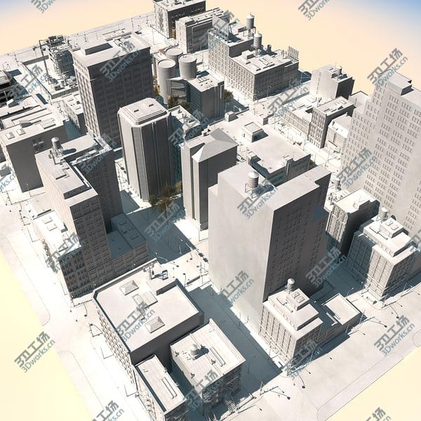 images/goods_img/20210312/CITY Grey/3.jpg